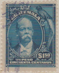Guatemala 157 471