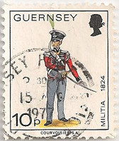 Guernsey-110-AB40