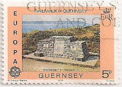 Guernsey-165-AC2