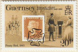Guernsey-491-AK16.1