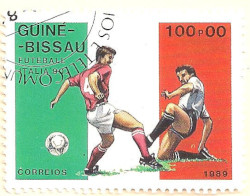 Guinea-Bissau-1152-AL97