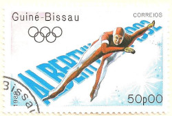 Guinea-Bissau-1166-AL97