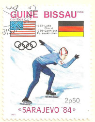 Guinea-Bissau-817-AL97