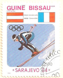 Guinea-Bissau-820-AL97