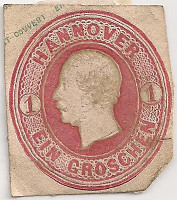 Hanover-23-AB51