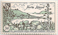 Herm-Island-NN-20.1-AD28