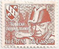 Herm-Island-NN1-AD27