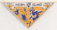 Herm-Island-NN10-AD27