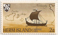 Herm-Island-NN12-AD27