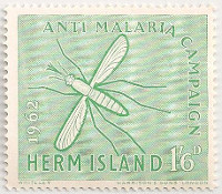 Herm-Island-NN14-AD28