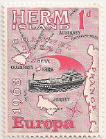 Herm-Island-NN15.1-AD28
