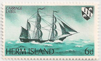 Herm-Island-NN19-AD28