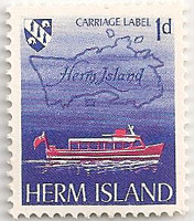 Herm-Island-NN2-AD27
