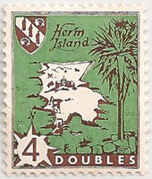 Herm-Island-NN3-AD27
