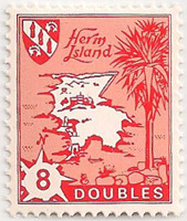 Herm-Island-NN4-AD27