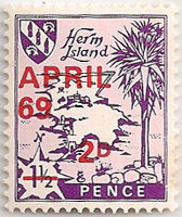 Herm-Island-NN5-AD27