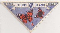 Herm-Island-NN9-AD27