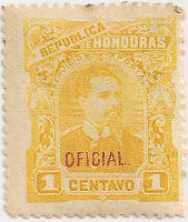 Honduras-O70-AB50