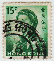Hong-Kong-224-AF4