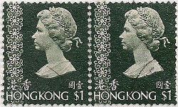 Hong-Kong-322a-AF6