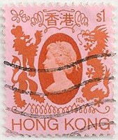 Hong-Kong-480-AF5