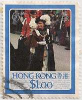 Hong-Kong-513-AF3