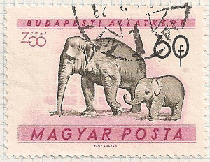 Hungary 1719 i108