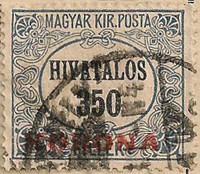 Hungary-O439-J39