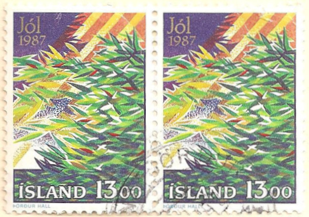 Iceland-707.1-AK17