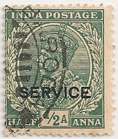 India-Off-O126-AH19