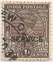 India-Off-O127a-AH19