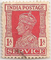 India-Off-O146-AH18