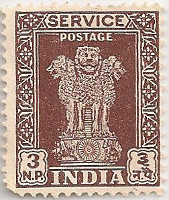India-Off-O167-AH16