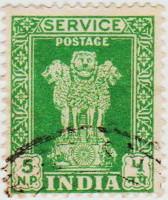 India-Off-O168-AH17.1