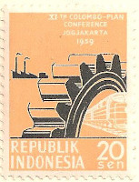 Indonesia-815-AK17