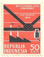 Indonesia-816-AK17