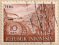 Indonesia-831-J64