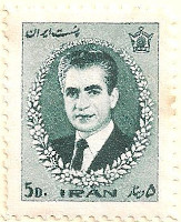 Iran-1428-AM25