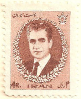Iran-1434-AM25