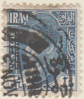 Iraq-173-AK18.1