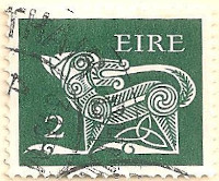 Ireland-341-AM33