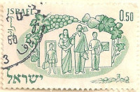 Israel-187-AM29