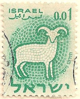 Israel-198-AM31