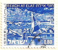 Israel-505apa-AM31