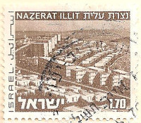 Israel-508b-AM31