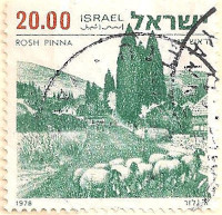 Israel-684-AM29
