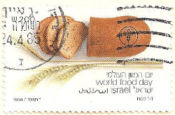 Israel-942-AM29
