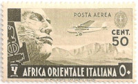 Italian-East-Africa-22-AK18