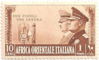 Italian-East-Africa-56-AK18