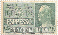 Italian-East-Africa-E34-AK18